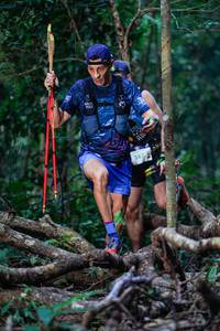 BIB: 
                            <button type="button" onclick="openModal(22372904)" class="btn btn-primary btn-sm float-right btn-popup" data-toggle="modal" data-target=".modal-high-quality">
                        <i class="fas fa-shopping-cart"></i> Add to Cart
                    </button>
                                            <button type="button" onclick="isThisMe(22372904, true)" class="btn btn-success btn-sm float-right btn-popup btn-isme hidden" data-toggle="tooltip" data-placement="bottom" title="นี่คือรูปของคุณใช่ไหม คลิกที่นี่เพื่อเอาเข้าอัลบั้ม">
                        <i class="fas fa-plus"></i> Add to album
                    </button>
                    <button type="button" onclick="isThisMe(22372904, false)" class="btn btn-warning btn-sm float-right btn-popup btn-isnotme hidden">
                        <i class="fas fa-ban"></i> Remove from album
                    </button>