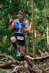 BIB: 5245
                            <button type="button" onclick="openModal(22438789)" class="btn btn-primary btn-sm float-right btn-popup" data-toggle="modal" data-target=".modal-high-quality">
                        <i class="fas fa-shopping-cart"></i> Add to Cart
                    </button>
                                            <button type="button" onclick="isThisMe(22438789, true)" class="btn btn-success btn-sm float-right btn-popup btn-isme hidden" data-toggle="tooltip" data-placement="bottom" title="นี่คือรูปของคุณใช่ไหม คลิกที่นี่เพื่อเอาเข้าอัลบั้ม">
                        <i class="fas fa-plus"></i> Add to album
                    </button>
                    <button type="button" onclick="isThisMe(22438789, false)" class="btn btn-warning btn-sm float-right btn-popup btn-isnotme hidden">
                        <i class="fas fa-ban"></i> Remove from album
                    </button>