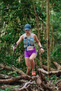 BIB: 518
                            <button type="button" onclick="openModal(22450356)" class="btn btn-primary btn-sm float-right btn-popup" data-toggle="modal" data-target=".modal-high-quality">
                        <i class="fas fa-shopping-cart"></i> Add to Cart
                    </button>
                                            <button type="button" onclick="isThisMe(22450356, true)" class="btn btn-success btn-sm float-right btn-popup btn-isme hidden" data-toggle="tooltip" data-placement="bottom" title="นี่คือรูปของคุณใช่ไหม คลิกที่นี่เพื่อเอาเข้าอัลบั้ม">
                        <i class="fas fa-plus"></i> Add to album
                    </button>
                    <button type="button" onclick="isThisMe(22450356, false)" class="btn btn-warning btn-sm float-right btn-popup btn-isnotme hidden">
                        <i class="fas fa-ban"></i> Remove from album
                    </button>