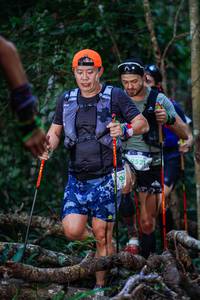 BIB: 952
                            <button type="button" onclick="openModal(22390977)" class="btn btn-primary btn-sm float-right btn-popup" data-toggle="modal" data-target=".modal-high-quality">
                        <i class="fas fa-shopping-cart"></i> Add to Cart
                    </button>
                                            <button type="button" onclick="isThisMe(22390977, true)" class="btn btn-success btn-sm float-right btn-popup btn-isme hidden" data-toggle="tooltip" data-placement="bottom" title="นี่คือรูปของคุณใช่ไหม คลิกที่นี่เพื่อเอาเข้าอัลบั้ม">
                        <i class="fas fa-plus"></i> Add to album
                    </button>
                    <button type="button" onclick="isThisMe(22390977, false)" class="btn btn-warning btn-sm float-right btn-popup btn-isnotme hidden">
                        <i class="fas fa-ban"></i> Remove from album
                    </button>