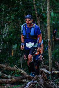 BIB: 9260
                            <button type="button" onclick="openModal(22390447)" class="btn btn-primary btn-sm float-right btn-popup" data-toggle="modal" data-target=".modal-high-quality">
                        <i class="fas fa-shopping-cart"></i> Add to Cart
                    </button>
                                            <button type="button" onclick="isThisMe(22390447, true)" class="btn btn-success btn-sm float-right btn-popup btn-isme hidden" data-toggle="tooltip" data-placement="bottom" title="นี่คือรูปของคุณใช่ไหม คลิกที่นี่เพื่อเอาเข้าอัลบั้ม">
                        <i class="fas fa-plus"></i> Add to album
                    </button>
                    <button type="button" onclick="isThisMe(22390447, false)" class="btn btn-warning btn-sm float-right btn-popup btn-isnotme hidden">
                        <i class="fas fa-ban"></i> Remove from album
                    </button>