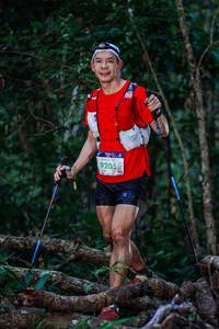 BIB: 9205
                            <button type="button" onclick="openModal(22389608)" class="btn btn-primary btn-sm float-right btn-popup" data-toggle="modal" data-target=".modal-high-quality">
                        <i class="fas fa-shopping-cart"></i> Add to Cart
                    </button>
                                            <button type="button" onclick="isThisMe(22389608, true)" class="btn btn-success btn-sm float-right btn-popup btn-isme hidden" data-toggle="tooltip" data-placement="bottom" title="นี่คือรูปของคุณใช่ไหม คลิกที่นี่เพื่อเอาเข้าอัลบั้ม">
                        <i class="fas fa-plus"></i> Add to album
                    </button>
                    <button type="button" onclick="isThisMe(22389608, false)" class="btn btn-warning btn-sm float-right btn-popup btn-isnotme hidden">
                        <i class="fas fa-ban"></i> Remove from album
                    </button>