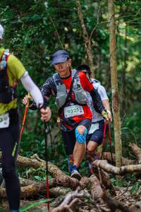 BIB: 9325
                            <button type="button" onclick="openModal(22397231)" class="btn btn-primary btn-sm float-right btn-popup" data-toggle="modal" data-target=".modal-high-quality">
                        <i class="fas fa-shopping-cart"></i> Add to Cart
                    </button>
                                            <button type="button" onclick="isThisMe(22397231, true)" class="btn btn-success btn-sm float-right btn-popup btn-isme hidden" data-toggle="tooltip" data-placement="bottom" title="นี่คือรูปของคุณใช่ไหม คลิกที่นี่เพื่อเอาเข้าอัลบั้ม">
                        <i class="fas fa-plus"></i> Add to album
                    </button>
                    <button type="button" onclick="isThisMe(22397231, false)" class="btn btn-warning btn-sm float-right btn-popup btn-isnotme hidden">
                        <i class="fas fa-ban"></i> Remove from album
                    </button>