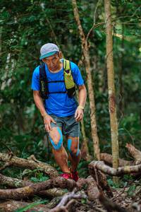 BIB: 
                            <button type="button" onclick="openModal(22395955)" class="btn btn-primary btn-sm float-right btn-popup" data-toggle="modal" data-target=".modal-high-quality">
                        <i class="fas fa-shopping-cart"></i> Add to Cart
                    </button>
                                            <button type="button" onclick="isThisMe(22395955, true)" class="btn btn-success btn-sm float-right btn-popup btn-isme hidden" data-toggle="tooltip" data-placement="bottom" title="นี่คือรูปของคุณใช่ไหม คลิกที่นี่เพื่อเอาเข้าอัลบั้ม">
                        <i class="fas fa-plus"></i> Add to album
                    </button>
                    <button type="button" onclick="isThisMe(22395955, false)" class="btn btn-warning btn-sm float-right btn-popup btn-isnotme hidden">
                        <i class="fas fa-ban"></i> Remove from album
                    </button>