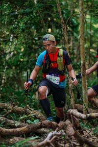 BIB: 9546
                            <button type="button" onclick="openModal(22399041)" class="btn btn-primary btn-sm float-right btn-popup" data-toggle="modal" data-target=".modal-high-quality">
                        <i class="fas fa-shopping-cart"></i> Add to Cart
                    </button>
                                            <button type="button" onclick="isThisMe(22399041, true)" class="btn btn-success btn-sm float-right btn-popup btn-isme hidden" data-toggle="tooltip" data-placement="bottom" title="นี่คือรูปของคุณใช่ไหม คลิกที่นี่เพื่อเอาเข้าอัลบั้ม">
                        <i class="fas fa-plus"></i> Add to album
                    </button>
                    <button type="button" onclick="isThisMe(22399041, false)" class="btn btn-warning btn-sm float-right btn-popup btn-isnotme hidden">
                        <i class="fas fa-ban"></i> Remove from album
                    </button>