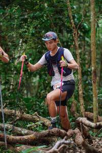 BIB: 255
                            <button type="button" onclick="openModal(22464575)" class="btn btn-primary btn-sm float-right btn-popup" data-toggle="modal" data-target=".modal-high-quality">
                        <i class="fas fa-shopping-cart"></i> Add to Cart
                    </button>
                                            <button type="button" onclick="isThisMe(22464575, true)" class="btn btn-success btn-sm float-right btn-popup btn-isme hidden" data-toggle="tooltip" data-placement="bottom" title="นี่คือรูปของคุณใช่ไหม คลิกที่นี่เพื่อเอาเข้าอัลบั้ม">
                        <i class="fas fa-plus"></i> Add to album
                    </button>
                    <button type="button" onclick="isThisMe(22464575, false)" class="btn btn-warning btn-sm float-right btn-popup btn-isnotme hidden">
                        <i class="fas fa-ban"></i> Remove from album
                    </button>