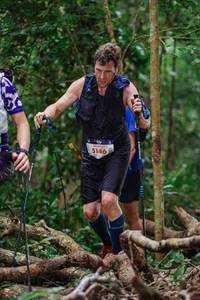 BIB: 5146
                            <button type="button" onclick="openModal(22465014)" class="btn btn-primary btn-sm float-right btn-popup" data-toggle="modal" data-target=".modal-high-quality">
                        <i class="fas fa-shopping-cart"></i> Add to Cart
                    </button>
                                            <button type="button" onclick="isThisMe(22465014, true)" class="btn btn-success btn-sm float-right btn-popup btn-isme hidden" data-toggle="tooltip" data-placement="bottom" title="นี่คือรูปของคุณใช่ไหม คลิกที่นี่เพื่อเอาเข้าอัลบั้ม">
                        <i class="fas fa-plus"></i> Add to album
                    </button>
                    <button type="button" onclick="isThisMe(22465014, false)" class="btn btn-warning btn-sm float-right btn-popup btn-isnotme hidden">
                        <i class="fas fa-ban"></i> Remove from album
                    </button>