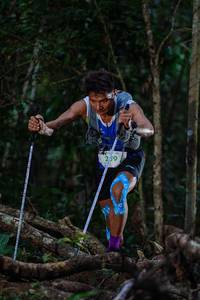 BIB: 239
                            <button type="button" onclick="openModal(22369963)" class="btn btn-primary btn-sm float-right btn-popup" data-toggle="modal" data-target=".modal-high-quality">
                        <i class="fas fa-shopping-cart"></i> Add to Cart
                    </button>
                                            <button type="button" onclick="isThisMe(22369963, true)" class="btn btn-success btn-sm float-right btn-popup btn-isme hidden" data-toggle="tooltip" data-placement="bottom" title="นี่คือรูปของคุณใช่ไหม คลิกที่นี่เพื่อเอาเข้าอัลบั้ม">
                        <i class="fas fa-plus"></i> Add to album
                    </button>
                    <button type="button" onclick="isThisMe(22369963, false)" class="btn btn-warning btn-sm float-right btn-popup btn-isnotme hidden">
                        <i class="fas fa-ban"></i> Remove from album
                    </button>