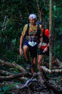 BIB: 9157
                            <button type="button" onclick="openModal(22374458)" class="btn btn-primary btn-sm float-right btn-popup" data-toggle="modal" data-target=".modal-high-quality">
                        <i class="fas fa-shopping-cart"></i> Add to Cart
                    </button>
                                            <button type="button" onclick="isThisMe(22374458, true)" class="btn btn-success btn-sm float-right btn-popup btn-isme hidden" data-toggle="tooltip" data-placement="bottom" title="นี่คือรูปของคุณใช่ไหม คลิกที่นี่เพื่อเอาเข้าอัลบั้ม">
                        <i class="fas fa-plus"></i> Add to album
                    </button>
                    <button type="button" onclick="isThisMe(22374458, false)" class="btn btn-warning btn-sm float-right btn-popup btn-isnotme hidden">
                        <i class="fas fa-ban"></i> Remove from album
                    </button>