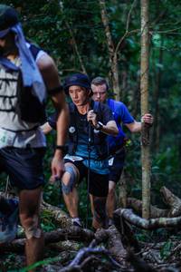 BIB: 
                            <button type="button" onclick="openModal(22377665)" class="btn btn-primary btn-sm float-right btn-popup" data-toggle="modal" data-target=".modal-high-quality">
                        <i class="fas fa-shopping-cart"></i> Add to Cart
                    </button>
                                            <button type="button" onclick="isThisMe(22377665, true)" class="btn btn-success btn-sm float-right btn-popup btn-isme hidden" data-toggle="tooltip" data-placement="bottom" title="นี่คือรูปของคุณใช่ไหม คลิกที่นี่เพื่อเอาเข้าอัลบั้ม">
                        <i class="fas fa-plus"></i> Add to album
                    </button>
                    <button type="button" onclick="isThisMe(22377665, false)" class="btn btn-warning btn-sm float-right btn-popup btn-isnotme hidden">
                        <i class="fas fa-ban"></i> Remove from album
                    </button>