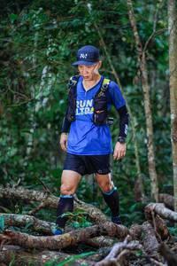 BIB: 
                            <button type="button" onclick="openModal(22393885)" class="btn btn-primary btn-sm float-right btn-popup" data-toggle="modal" data-target=".modal-high-quality">
                        <i class="fas fa-shopping-cart"></i> Add to Cart
                    </button>
                                            <button type="button" onclick="isThisMe(22393885, true)" class="btn btn-success btn-sm float-right btn-popup btn-isme hidden" data-toggle="tooltip" data-placement="bottom" title="นี่คือรูปของคุณใช่ไหม คลิกที่นี่เพื่อเอาเข้าอัลบั้ม">
                        <i class="fas fa-plus"></i> Add to album
                    </button>
                    <button type="button" onclick="isThisMe(22393885, false)" class="btn btn-warning btn-sm float-right btn-popup btn-isnotme hidden">
                        <i class="fas fa-ban"></i> Remove from album
                    </button>