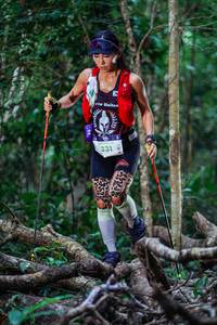 BIB: 331
                            <button type="button" onclick="openModal(22382348)" class="btn btn-primary btn-sm float-right btn-popup" data-toggle="modal" data-target=".modal-high-quality">
                        <i class="fas fa-shopping-cart"></i> Add to Cart
                    </button>
                                            <button type="button" onclick="isThisMe(22382348, true)" class="btn btn-success btn-sm float-right btn-popup btn-isme hidden" data-toggle="tooltip" data-placement="bottom" title="นี่คือรูปของคุณใช่ไหม คลิกที่นี่เพื่อเอาเข้าอัลบั้ม">
                        <i class="fas fa-plus"></i> Add to album
                    </button>
                    <button type="button" onclick="isThisMe(22382348, false)" class="btn btn-warning btn-sm float-right btn-popup btn-isnotme hidden">
                        <i class="fas fa-ban"></i> Remove from album
                    </button>