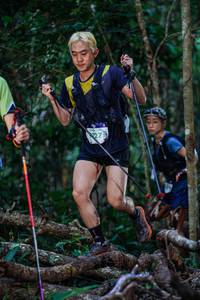 BIB: 
                            <button type="button" onclick="openModal(22390870)" class="btn btn-primary btn-sm float-right btn-popup" data-toggle="modal" data-target=".modal-high-quality">
                        <i class="fas fa-shopping-cart"></i> Add to Cart
                    </button>
                                            <button type="button" onclick="isThisMe(22390870, true)" class="btn btn-success btn-sm float-right btn-popup btn-isme hidden" data-toggle="tooltip" data-placement="bottom" title="นี่คือรูปของคุณใช่ไหม คลิกที่นี่เพื่อเอาเข้าอัลบั้ม">
                        <i class="fas fa-plus"></i> Add to album
                    </button>
                    <button type="button" onclick="isThisMe(22390870, false)" class="btn btn-warning btn-sm float-right btn-popup btn-isnotme hidden">
                        <i class="fas fa-ban"></i> Remove from album
                    </button>