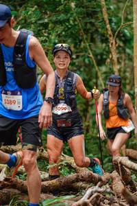 BIB: 5389, 5099
                            <button type="button" onclick="openModal(22470231)" class="btn btn-primary btn-sm float-right btn-popup" data-toggle="modal" data-target=".modal-high-quality">
                        <i class="fas fa-shopping-cart"></i> Add to Cart
                    </button>
                                            <button type="button" onclick="isThisMe(22470231, true)" class="btn btn-success btn-sm float-right btn-popup btn-isme hidden" data-toggle="tooltip" data-placement="bottom" title="นี่คือรูปของคุณใช่ไหม คลิกที่นี่เพื่อเอาเข้าอัลบั้ม">
                        <i class="fas fa-plus"></i> Add to album
                    </button>
                    <button type="button" onclick="isThisMe(22470231, false)" class="btn btn-warning btn-sm float-right btn-popup btn-isnotme hidden">
                        <i class="fas fa-ban"></i> Remove from album
                    </button>