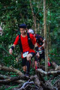 BIB: 9397
                            <button type="button" onclick="openModal(22387698)" class="btn btn-primary btn-sm float-right btn-popup" data-toggle="modal" data-target=".modal-high-quality">
                        <i class="fas fa-shopping-cart"></i> Add to Cart
                    </button>
                                            <button type="button" onclick="isThisMe(22387698, true)" class="btn btn-success btn-sm float-right btn-popup btn-isme hidden" data-toggle="tooltip" data-placement="bottom" title="นี่คือรูปของคุณใช่ไหม คลิกที่นี่เพื่อเอาเข้าอัลบั้ม">
                        <i class="fas fa-plus"></i> Add to album
                    </button>
                    <button type="button" onclick="isThisMe(22387698, false)" class="btn btn-warning btn-sm float-right btn-popup btn-isnotme hidden">
                        <i class="fas fa-ban"></i> Remove from album
                    </button>