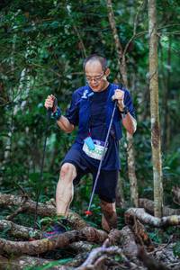 BIB: 7503, 
                            <button type="button" onclick="openModal(22393653)" class="btn btn-primary btn-sm float-right btn-popup" data-toggle="modal" data-target=".modal-high-quality">
                        <i class="fas fa-shopping-cart"></i> Add to Cart
                    </button>
                                            <button type="button" onclick="isThisMe(22393653, true)" class="btn btn-success btn-sm float-right btn-popup btn-isme hidden" data-toggle="tooltip" data-placement="bottom" title="นี่คือรูปของคุณใช่ไหม คลิกที่นี่เพื่อเอาเข้าอัลบั้ม">
                        <i class="fas fa-plus"></i> Add to album
                    </button>
                    <button type="button" onclick="isThisMe(22393653, false)" class="btn btn-warning btn-sm float-right btn-popup btn-isnotme hidden">
                        <i class="fas fa-ban"></i> Remove from album
                    </button>