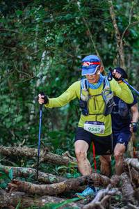 BIB: 9567, 
                            <button type="button" onclick="openModal(22394075)" class="btn btn-primary btn-sm float-right btn-popup" data-toggle="modal" data-target=".modal-high-quality">
                        <i class="fas fa-shopping-cart"></i> Add to Cart
                    </button>
                                            <button type="button" onclick="isThisMe(22394075, true)" class="btn btn-success btn-sm float-right btn-popup btn-isme hidden" data-toggle="tooltip" data-placement="bottom" title="นี่คือรูปของคุณใช่ไหม คลิกที่นี่เพื่อเอาเข้าอัลบั้ม">
                        <i class="fas fa-plus"></i> Add to album
                    </button>
                    <button type="button" onclick="isThisMe(22394075, false)" class="btn btn-warning btn-sm float-right btn-popup btn-isnotme hidden">
                        <i class="fas fa-ban"></i> Remove from album
                    </button>