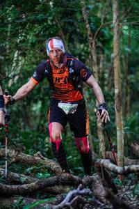 BIB: 0806
                            <button type="button" onclick="openModal(22387723)" class="btn btn-primary btn-sm float-right btn-popup" data-toggle="modal" data-target=".modal-high-quality">
                        <i class="fas fa-shopping-cart"></i> Add to Cart
                    </button>
                                            <button type="button" onclick="isThisMe(22387723, true)" class="btn btn-success btn-sm float-right btn-popup btn-isme hidden" data-toggle="tooltip" data-placement="bottom" title="นี่คือรูปของคุณใช่ไหม คลิกที่นี่เพื่อเอาเข้าอัลบั้ม">
                        <i class="fas fa-plus"></i> Add to album
                    </button>
                    <button type="button" onclick="isThisMe(22387723, false)" class="btn btn-warning btn-sm float-right btn-popup btn-isnotme hidden">
                        <i class="fas fa-ban"></i> Remove from album
                    </button>