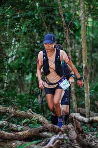 BIB: 9433, 
                            <button type="button" onclick="openModal(22395423)" class="btn btn-primary btn-sm float-right btn-popup" data-toggle="modal" data-target=".modal-high-quality">
                        <i class="fas fa-shopping-cart"></i> Add to Cart
                    </button>
                                            <button type="button" onclick="isThisMe(22395423, true)" class="btn btn-success btn-sm float-right btn-popup btn-isme hidden" data-toggle="tooltip" data-placement="bottom" title="นี่คือรูปของคุณใช่ไหม คลิกที่นี่เพื่อเอาเข้าอัลบั้ม">
                        <i class="fas fa-plus"></i> Add to album
                    </button>
                    <button type="button" onclick="isThisMe(22395423, false)" class="btn btn-warning btn-sm float-right btn-popup btn-isnotme hidden">
                        <i class="fas fa-ban"></i> Remove from album
                    </button>