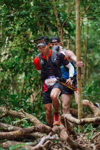 BIB: 5445
                            <button type="button" onclick="openModal(22489311)" class="btn btn-primary btn-sm float-right btn-popup" data-toggle="modal" data-target=".modal-high-quality">
                        <i class="fas fa-shopping-cart"></i> Add to Cart
                    </button>
                                            <button type="button" onclick="isThisMe(22489311, true)" class="btn btn-success btn-sm float-right btn-popup btn-isme hidden" data-toggle="tooltip" data-placement="bottom" title="นี่คือรูปของคุณใช่ไหม คลิกที่นี่เพื่อเอาเข้าอัลบั้ม">
                        <i class="fas fa-plus"></i> Add to album
                    </button>
                    <button type="button" onclick="isThisMe(22489311, false)" class="btn btn-warning btn-sm float-right btn-popup btn-isnotme hidden">
                        <i class="fas fa-ban"></i> Remove from album
                    </button>