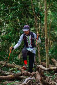 BIB: 463
                            <button type="button" onclick="openModal(22403188)" class="btn btn-primary btn-sm float-right btn-popup" data-toggle="modal" data-target=".modal-high-quality">
                        <i class="fas fa-shopping-cart"></i> Add to Cart
                    </button>
                                            <button type="button" onclick="isThisMe(22403188, true)" class="btn btn-success btn-sm float-right btn-popup btn-isme hidden" data-toggle="tooltip" data-placement="bottom" title="นี่คือรูปของคุณใช่ไหม คลิกที่นี่เพื่อเอาเข้าอัลบั้ม">
                        <i class="fas fa-plus"></i> Add to album
                    </button>
                    <button type="button" onclick="isThisMe(22403188, false)" class="btn btn-warning btn-sm float-right btn-popup btn-isnotme hidden">
                        <i class="fas fa-ban"></i> Remove from album
                    </button>