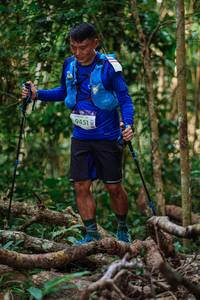 BIB: 9451
                            <button type="button" onclick="openModal(22407788)" class="btn btn-primary btn-sm float-right btn-popup" data-toggle="modal" data-target=".modal-high-quality">
                        <i class="fas fa-shopping-cart"></i> Add to Cart
                    </button>
                                            <button type="button" onclick="isThisMe(22407788, true)" class="btn btn-success btn-sm float-right btn-popup btn-isme hidden" data-toggle="tooltip" data-placement="bottom" title="นี่คือรูปของคุณใช่ไหม คลิกที่นี่เพื่อเอาเข้าอัลบั้ม">
                        <i class="fas fa-plus"></i> Add to album
                    </button>
                    <button type="button" onclick="isThisMe(22407788, false)" class="btn btn-warning btn-sm float-right btn-popup btn-isnotme hidden">
                        <i class="fas fa-ban"></i> Remove from album
                    </button>