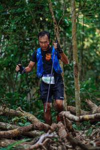 BIB: 9603
                            <button type="button" onclick="openModal(22397126)" class="btn btn-primary btn-sm float-right btn-popup" data-toggle="modal" data-target=".modal-high-quality">
                        <i class="fas fa-shopping-cart"></i> Add to Cart
                    </button>
                                            <button type="button" onclick="isThisMe(22397126, true)" class="btn btn-success btn-sm float-right btn-popup btn-isme hidden" data-toggle="tooltip" data-placement="bottom" title="นี่คือรูปของคุณใช่ไหม คลิกที่นี่เพื่อเอาเข้าอัลบั้ม">
                        <i class="fas fa-plus"></i> Add to album
                    </button>
                    <button type="button" onclick="isThisMe(22397126, false)" class="btn btn-warning btn-sm float-right btn-popup btn-isnotme hidden">
                        <i class="fas fa-ban"></i> Remove from album
                    </button>