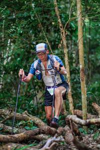 BIB: 312
                            <button type="button" onclick="openModal(22395213)" class="btn btn-primary btn-sm float-right btn-popup" data-toggle="modal" data-target=".modal-high-quality">
                        <i class="fas fa-shopping-cart"></i> Add to Cart
                    </button>
                                            <button type="button" onclick="isThisMe(22395213, true)" class="btn btn-success btn-sm float-right btn-popup btn-isme hidden" data-toggle="tooltip" data-placement="bottom" title="นี่คือรูปของคุณใช่ไหม คลิกที่นี่เพื่อเอาเข้าอัลบั้ม">
                        <i class="fas fa-plus"></i> Add to album
                    </button>
                    <button type="button" onclick="isThisMe(22395213, false)" class="btn btn-warning btn-sm float-right btn-popup btn-isnotme hidden">
                        <i class="fas fa-ban"></i> Remove from album
                    </button>