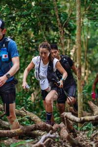 BIB: 
                            <button type="button" onclick="openModal(22445421)" class="btn btn-primary btn-sm float-right btn-popup" data-toggle="modal" data-target=".modal-high-quality">
                        <i class="fas fa-shopping-cart"></i> Add to Cart
                    </button>
                                            <button type="button" onclick="isThisMe(22445421, true)" class="btn btn-success btn-sm float-right btn-popup btn-isme hidden" data-toggle="tooltip" data-placement="bottom" title="นี่คือรูปของคุณใช่ไหม คลิกที่นี่เพื่อเอาเข้าอัลบั้ม">
                        <i class="fas fa-plus"></i> Add to album
                    </button>
                    <button type="button" onclick="isThisMe(22445421, false)" class="btn btn-warning btn-sm float-right btn-popup btn-isnotme hidden">
                        <i class="fas fa-ban"></i> Remove from album
                    </button>