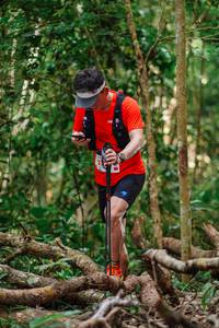 BIB: 
                            <button type="button" onclick="openModal(22441427)" class="btn btn-primary btn-sm float-right btn-popup" data-toggle="modal" data-target=".modal-high-quality">
                        <i class="fas fa-shopping-cart"></i> Add to Cart
                    </button>
                                            <button type="button" onclick="isThisMe(22441427, true)" class="btn btn-success btn-sm float-right btn-popup btn-isme hidden" data-toggle="tooltip" data-placement="bottom" title="นี่คือรูปของคุณใช่ไหม คลิกที่นี่เพื่อเอาเข้าอัลบั้ม">
                        <i class="fas fa-plus"></i> Add to album
                    </button>
                    <button type="button" onclick="isThisMe(22441427, false)" class="btn btn-warning btn-sm float-right btn-popup btn-isnotme hidden">
                        <i class="fas fa-ban"></i> Remove from album
                    </button>