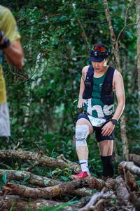 BIB: 91667
                            <button type="button" onclick="openModal(22394232)" class="btn btn-primary btn-sm float-right btn-popup" data-toggle="modal" data-target=".modal-high-quality">
                        <i class="fas fa-shopping-cart"></i> Add to Cart
                    </button>
                                            <button type="button" onclick="isThisMe(22394232, true)" class="btn btn-success btn-sm float-right btn-popup btn-isme hidden" data-toggle="tooltip" data-placement="bottom" title="นี่คือรูปของคุณใช่ไหม คลิกที่นี่เพื่อเอาเข้าอัลบั้ม">
                        <i class="fas fa-plus"></i> Add to album
                    </button>
                    <button type="button" onclick="isThisMe(22394232, false)" class="btn btn-warning btn-sm float-right btn-popup btn-isnotme hidden">
                        <i class="fas fa-ban"></i> Remove from album
                    </button>