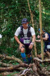 BIB: 184, 96259, 
                            <button type="button" onclick="openModal(22396057)" class="btn btn-primary btn-sm float-right btn-popup" data-toggle="modal" data-target=".modal-high-quality">
                        <i class="fas fa-shopping-cart"></i> Add to Cart
                    </button>
                                            <button type="button" onclick="isThisMe(22396057, true)" class="btn btn-success btn-sm float-right btn-popup btn-isme hidden" data-toggle="tooltip" data-placement="bottom" title="นี่คือรูปของคุณใช่ไหม คลิกที่นี่เพื่อเอาเข้าอัลบั้ม">
                        <i class="fas fa-plus"></i> Add to album
                    </button>
                    <button type="button" onclick="isThisMe(22396057, false)" class="btn btn-warning btn-sm float-right btn-popup btn-isnotme hidden">
                        <i class="fas fa-ban"></i> Remove from album
                    </button>