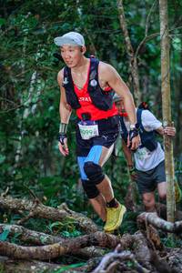 BIB: 304, 6608, 3241
                            <button type="button" onclick="openModal(22392252)" class="btn btn-primary btn-sm float-right btn-popup" data-toggle="modal" data-target=".modal-high-quality">
                        <i class="fas fa-shopping-cart"></i> Add to Cart
                    </button>
                                            <button type="button" onclick="isThisMe(22392252, true)" class="btn btn-success btn-sm float-right btn-popup btn-isme hidden" data-toggle="tooltip" data-placement="bottom" title="นี่คือรูปของคุณใช่ไหม คลิกที่นี่เพื่อเอาเข้าอัลบั้ม">
                        <i class="fas fa-plus"></i> Add to album
                    </button>
                    <button type="button" onclick="isThisMe(22392252, false)" class="btn btn-warning btn-sm float-right btn-popup btn-isnotme hidden">
                        <i class="fas fa-ban"></i> Remove from album
                    </button>