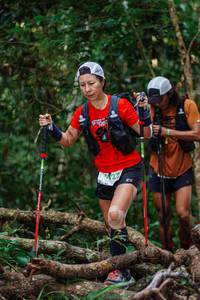 BIB: 201
                            <button type="button" onclick="openModal(22397756)" class="btn btn-primary btn-sm float-right btn-popup" data-toggle="modal" data-target=".modal-high-quality">
                        <i class="fas fa-shopping-cart"></i> Add to Cart
                    </button>
                                            <button type="button" onclick="isThisMe(22397756, true)" class="btn btn-success btn-sm float-right btn-popup btn-isme hidden" data-toggle="tooltip" data-placement="bottom" title="นี่คือรูปของคุณใช่ไหม คลิกที่นี่เพื่อเอาเข้าอัลบั้ม">
                        <i class="fas fa-plus"></i> Add to album
                    </button>
                    <button type="button" onclick="isThisMe(22397756, false)" class="btn btn-warning btn-sm float-right btn-popup btn-isnotme hidden">
                        <i class="fas fa-ban"></i> Remove from album
                    </button>