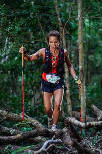 BIB: 9243
                            <button type="button" onclick="openModal(22385478)" class="btn btn-primary btn-sm float-right btn-popup" data-toggle="modal" data-target=".modal-high-quality">
                        <i class="fas fa-shopping-cart"></i> Add to Cart
                    </button>
                                            <button type="button" onclick="isThisMe(22385478, true)" class="btn btn-success btn-sm float-right btn-popup btn-isme hidden" data-toggle="tooltip" data-placement="bottom" title="นี่คือรูปของคุณใช่ไหม คลิกที่นี่เพื่อเอาเข้าอัลบั้ม">
                        <i class="fas fa-plus"></i> Add to album
                    </button>
                    <button type="button" onclick="isThisMe(22385478, false)" class="btn btn-warning btn-sm float-right btn-popup btn-isnotme hidden">
                        <i class="fas fa-ban"></i> Remove from album
                    </button>