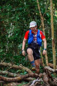 BIB: 2138
                            <button type="button" onclick="openModal(22396772)" class="btn btn-primary btn-sm float-right btn-popup" data-toggle="modal" data-target=".modal-high-quality">
                        <i class="fas fa-shopping-cart"></i> Add to Cart
                    </button>
                                            <button type="button" onclick="isThisMe(22396772, true)" class="btn btn-success btn-sm float-right btn-popup btn-isme hidden" data-toggle="tooltip" data-placement="bottom" title="นี่คือรูปของคุณใช่ไหม คลิกที่นี่เพื่อเอาเข้าอัลบั้ม">
                        <i class="fas fa-plus"></i> Add to album
                    </button>
                    <button type="button" onclick="isThisMe(22396772, false)" class="btn btn-warning btn-sm float-right btn-popup btn-isnotme hidden">
                        <i class="fas fa-ban"></i> Remove from album
                    </button>