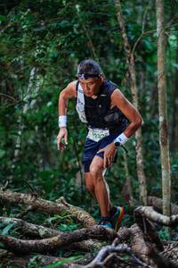 BIB: 
                            <button type="button" onclick="openModal(22386017)" class="btn btn-primary btn-sm float-right btn-popup" data-toggle="modal" data-target=".modal-high-quality">
                        <i class="fas fa-shopping-cart"></i> Add to Cart
                    </button>
                                            <button type="button" onclick="isThisMe(22386017, true)" class="btn btn-success btn-sm float-right btn-popup btn-isme hidden" data-toggle="tooltip" data-placement="bottom" title="นี่คือรูปของคุณใช่ไหม คลิกที่นี่เพื่อเอาเข้าอัลบั้ม">
                        <i class="fas fa-plus"></i> Add to album
                    </button>
                    <button type="button" onclick="isThisMe(22386017, false)" class="btn btn-warning btn-sm float-right btn-popup btn-isnotme hidden">
                        <i class="fas fa-ban"></i> Remove from album
                    </button>