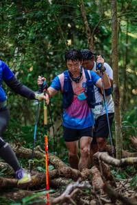 BIB: 1544
                            <button type="button" onclick="openModal(22398183)" class="btn btn-primary btn-sm float-right btn-popup" data-toggle="modal" data-target=".modal-high-quality">
                        <i class="fas fa-shopping-cart"></i> Add to Cart
                    </button>
                                            <button type="button" onclick="isThisMe(22398183, true)" class="btn btn-success btn-sm float-right btn-popup btn-isme hidden" data-toggle="tooltip" data-placement="bottom" title="นี่คือรูปของคุณใช่ไหม คลิกที่นี่เพื่อเอาเข้าอัลบั้ม">
                        <i class="fas fa-plus"></i> Add to album
                    </button>
                    <button type="button" onclick="isThisMe(22398183, false)" class="btn btn-warning btn-sm float-right btn-popup btn-isnotme hidden">
                        <i class="fas fa-ban"></i> Remove from album
                    </button>