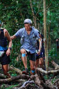 BIB: 
                            <button type="button" onclick="openModal(22386680)" class="btn btn-primary btn-sm float-right btn-popup" data-toggle="modal" data-target=".modal-high-quality">
                        <i class="fas fa-shopping-cart"></i> Add to Cart
                    </button>
                                            <button type="button" onclick="isThisMe(22386680, true)" class="btn btn-success btn-sm float-right btn-popup btn-isme hidden" data-toggle="tooltip" data-placement="bottom" title="นี่คือรูปของคุณใช่ไหม คลิกที่นี่เพื่อเอาเข้าอัลบั้ม">
                        <i class="fas fa-plus"></i> Add to album
                    </button>
                    <button type="button" onclick="isThisMe(22386680, false)" class="btn btn-warning btn-sm float-right btn-popup btn-isnotme hidden">
                        <i class="fas fa-ban"></i> Remove from album
                    </button>