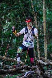 BIB: 
                            <button type="button" onclick="openModal(22388604)" class="btn btn-primary btn-sm float-right btn-popup" data-toggle="modal" data-target=".modal-high-quality">
                        <i class="fas fa-shopping-cart"></i> Add to Cart
                    </button>
                                            <button type="button" onclick="isThisMe(22388604, true)" class="btn btn-success btn-sm float-right btn-popup btn-isme hidden" data-toggle="tooltip" data-placement="bottom" title="นี่คือรูปของคุณใช่ไหม คลิกที่นี่เพื่อเอาเข้าอัลบั้ม">
                        <i class="fas fa-plus"></i> Add to album
                    </button>
                    <button type="button" onclick="isThisMe(22388604, false)" class="btn btn-warning btn-sm float-right btn-popup btn-isnotme hidden">
                        <i class="fas fa-ban"></i> Remove from album
                    </button>