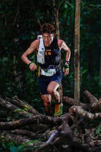 BIB: 9747
                            <button type="button" onclick="openModal(22368738)" class="btn btn-primary btn-sm float-right btn-popup" data-toggle="modal" data-target=".modal-high-quality">
                        <i class="fas fa-shopping-cart"></i> Add to Cart
                    </button>
                                            <button type="button" onclick="isThisMe(22368738, true)" class="btn btn-success btn-sm float-right btn-popup btn-isme hidden" data-toggle="tooltip" data-placement="bottom" title="นี่คือรูปของคุณใช่ไหม คลิกที่นี่เพื่อเอาเข้าอัลบั้ม">
                        <i class="fas fa-plus"></i> Add to album
                    </button>
                    <button type="button" onclick="isThisMe(22368738, false)" class="btn btn-warning btn-sm float-right btn-popup btn-isnotme hidden">
                        <i class="fas fa-ban"></i> Remove from album
                    </button>