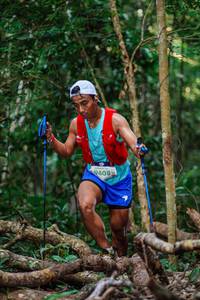 BIB: 9408
                            <button type="button" onclick="openModal(22396901)" class="btn btn-primary btn-sm float-right btn-popup" data-toggle="modal" data-target=".modal-high-quality">
                        <i class="fas fa-shopping-cart"></i> Add to Cart
                    </button>
                                            <button type="button" onclick="isThisMe(22396901, true)" class="btn btn-success btn-sm float-right btn-popup btn-isme hidden" data-toggle="tooltip" data-placement="bottom" title="นี่คือรูปของคุณใช่ไหม คลิกที่นี่เพื่อเอาเข้าอัลบั้ม">
                        <i class="fas fa-plus"></i> Add to album
                    </button>
                    <button type="button" onclick="isThisMe(22396901, false)" class="btn btn-warning btn-sm float-right btn-popup btn-isnotme hidden">
                        <i class="fas fa-ban"></i> Remove from album
                    </button>