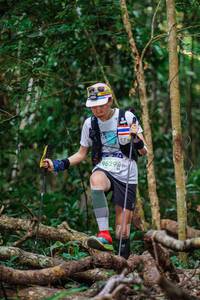 BIB: 345, 9629
                            <button type="button" onclick="openModal(22396702)" class="btn btn-primary btn-sm float-right btn-popup" data-toggle="modal" data-target=".modal-high-quality">
                        <i class="fas fa-shopping-cart"></i> Add to Cart
                    </button>
                                            <button type="button" onclick="isThisMe(22396702, true)" class="btn btn-success btn-sm float-right btn-popup btn-isme hidden" data-toggle="tooltip" data-placement="bottom" title="นี่คือรูปของคุณใช่ไหม คลิกที่นี่เพื่อเอาเข้าอัลบั้ม">
                        <i class="fas fa-plus"></i> Add to album
                    </button>
                    <button type="button" onclick="isThisMe(22396702, false)" class="btn btn-warning btn-sm float-right btn-popup btn-isnotme hidden">
                        <i class="fas fa-ban"></i> Remove from album
                    </button>