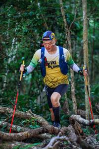 BIB: 
                            <button type="button" onclick="openModal(22394853)" class="btn btn-primary btn-sm float-right btn-popup" data-toggle="modal" data-target=".modal-high-quality">
                        <i class="fas fa-shopping-cart"></i> Add to Cart
                    </button>
                                            <button type="button" onclick="isThisMe(22394853, true)" class="btn btn-success btn-sm float-right btn-popup btn-isme hidden" data-toggle="tooltip" data-placement="bottom" title="นี่คือรูปของคุณใช่ไหม คลิกที่นี่เพื่อเอาเข้าอัลบั้ม">
                        <i class="fas fa-plus"></i> Add to album
                    </button>
                    <button type="button" onclick="isThisMe(22394853, false)" class="btn btn-warning btn-sm float-right btn-popup btn-isnotme hidden">
                        <i class="fas fa-ban"></i> Remove from album
                    </button>