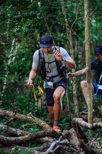 BIB: 
                            <button type="button" onclick="openModal(22386888)" class="btn btn-primary btn-sm float-right btn-popup" data-toggle="modal" data-target=".modal-high-quality">
                        <i class="fas fa-shopping-cart"></i> Add to Cart
                    </button>
                                            <button type="button" onclick="isThisMe(22386888, true)" class="btn btn-success btn-sm float-right btn-popup btn-isme hidden" data-toggle="tooltip" data-placement="bottom" title="นี่คือรูปของคุณใช่ไหม คลิกที่นี่เพื่อเอาเข้าอัลบั้ม">
                        <i class="fas fa-plus"></i> Add to album
                    </button>
                    <button type="button" onclick="isThisMe(22386888, false)" class="btn btn-warning btn-sm float-right btn-popup btn-isnotme hidden">
                        <i class="fas fa-ban"></i> Remove from album
                    </button>