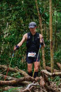 BIB: 6424
                            <button type="button" onclick="openModal(22467930)" class="btn btn-primary btn-sm float-right btn-popup" data-toggle="modal" data-target=".modal-high-quality">
                        <i class="fas fa-shopping-cart"></i> Add to Cart
                    </button>
                                            <button type="button" onclick="isThisMe(22467930, true)" class="btn btn-success btn-sm float-right btn-popup btn-isme hidden" data-toggle="tooltip" data-placement="bottom" title="นี่คือรูปของคุณใช่ไหม คลิกที่นี่เพื่อเอาเข้าอัลบั้ม">
                        <i class="fas fa-plus"></i> Add to album
                    </button>
                    <button type="button" onclick="isThisMe(22467930, false)" class="btn btn-warning btn-sm float-right btn-popup btn-isnotme hidden">
                        <i class="fas fa-ban"></i> Remove from album
                    </button>