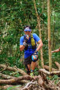 BIB: 172, 
                            <button type="button" onclick="openModal(22467217)" class="btn btn-primary btn-sm float-right btn-popup" data-toggle="modal" data-target=".modal-high-quality">
                        <i class="fas fa-shopping-cart"></i> Add to Cart
                    </button>
                                            <button type="button" onclick="isThisMe(22467217, true)" class="btn btn-success btn-sm float-right btn-popup btn-isme hidden" data-toggle="tooltip" data-placement="bottom" title="นี่คือรูปของคุณใช่ไหม คลิกที่นี่เพื่อเอาเข้าอัลบั้ม">
                        <i class="fas fa-plus"></i> Add to album
                    </button>
                    <button type="button" onclick="isThisMe(22467217, false)" class="btn btn-warning btn-sm float-right btn-popup btn-isnotme hidden">
                        <i class="fas fa-ban"></i> Remove from album
                    </button>