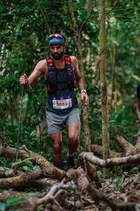 BIB: 3055
                            <button type="button" onclick="openModal(22408241)" class="btn btn-primary btn-sm float-right btn-popup" data-toggle="modal" data-target=".modal-high-quality">
                        <i class="fas fa-shopping-cart"></i> Add to Cart
                    </button>
                                            <button type="button" onclick="isThisMe(22408241, true)" class="btn btn-success btn-sm float-right btn-popup btn-isme hidden" data-toggle="tooltip" data-placement="bottom" title="นี่คือรูปของคุณใช่ไหม คลิกที่นี่เพื่อเอาเข้าอัลบั้ม">
                        <i class="fas fa-plus"></i> Add to album
                    </button>
                    <button type="button" onclick="isThisMe(22408241, false)" class="btn btn-warning btn-sm float-right btn-popup btn-isnotme hidden">
                        <i class="fas fa-ban"></i> Remove from album
                    </button>