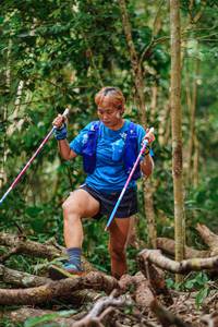 BIB: 
                            <button type="button" onclick="openModal(22443312)" class="btn btn-primary btn-sm float-right btn-popup" data-toggle="modal" data-target=".modal-high-quality">
                        <i class="fas fa-shopping-cart"></i> Add to Cart
                    </button>
                                            <button type="button" onclick="isThisMe(22443312, true)" class="btn btn-success btn-sm float-right btn-popup btn-isme hidden" data-toggle="tooltip" data-placement="bottom" title="นี่คือรูปของคุณใช่ไหม คลิกที่นี่เพื่อเอาเข้าอัลบั้ม">
                        <i class="fas fa-plus"></i> Add to album
                    </button>
                    <button type="button" onclick="isThisMe(22443312, false)" class="btn btn-warning btn-sm float-right btn-popup btn-isnotme hidden">
                        <i class="fas fa-ban"></i> Remove from album
                    </button>