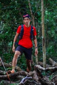 BIB: 
                            <button type="button" onclick="openModal(22385705)" class="btn btn-primary btn-sm float-right btn-popup" data-toggle="modal" data-target=".modal-high-quality">
                        <i class="fas fa-shopping-cart"></i> Add to Cart
                    </button>
                                            <button type="button" onclick="isThisMe(22385705, true)" class="btn btn-success btn-sm float-right btn-popup btn-isme hidden" data-toggle="tooltip" data-placement="bottom" title="นี่คือรูปของคุณใช่ไหม คลิกที่นี่เพื่อเอาเข้าอัลบั้ม">
                        <i class="fas fa-plus"></i> Add to album
                    </button>
                    <button type="button" onclick="isThisMe(22385705, false)" class="btn btn-warning btn-sm float-right btn-popup btn-isnotme hidden">
                        <i class="fas fa-ban"></i> Remove from album
                    </button>